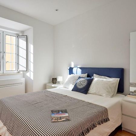 Apartment Guarda-Mor Lisboa Kültér fotó